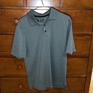 Champion Athletic Polo